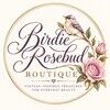 birdierosebud